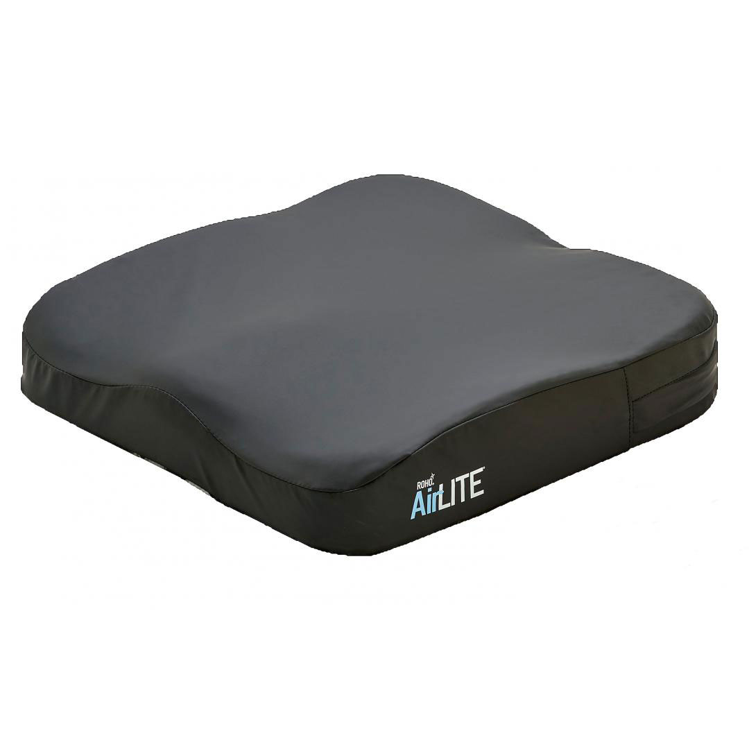 Arlite